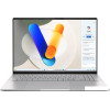 Ноутбук ASUS Vivobook S 16 OLED M5606WA-MX025
