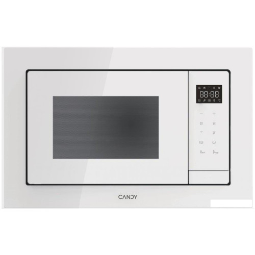 Микроволновая печь Candy CMXBTG218W
