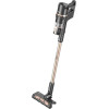 Пылесос Haier HVC550