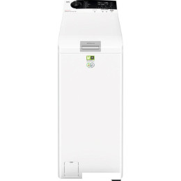 Стиральная машина с вертикальной загрузкой AEG LTR7E373AE