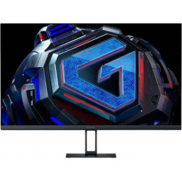 Игровой монитор Xiaomi 2K Gaming Monitor G27Qi P27QCA-RGGL (муждународная версия)