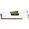 Оперативная память Corsair Vengeance LPX 2x8ГБ DDR4 3200 МГц CMK16GX4M2E3200C16W