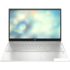 Ноутбук HP Pavilion 15-eh3047ci 8F5H8EA