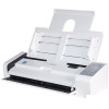 Сканер Avision AD225WN