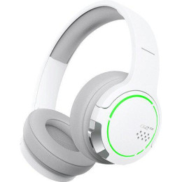 Наушники Edifier Hecate G2BT (белый)