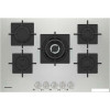 Варочная панель Grundig GIGF 7235220 X