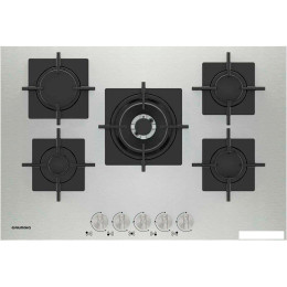 Варочная панель Grundig GIGF 7235220 X