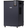 Осушитель воздуха Ballu Heavy Duty Plus BD80HP