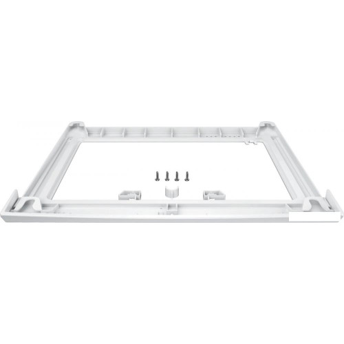 Соединительная планка Bosch WTZ27510