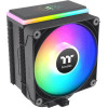 Кулер для процессора Thermaltake Astria 400 ARGB CL-P120-CA12SW-A