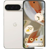 Смартфон Google Pixel 9 Pro XL 16GB/128GB (фарфор)