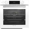 Электрический духовой шкаф Grundig GEDM12300W