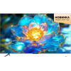Телевизор TCL 55T7B