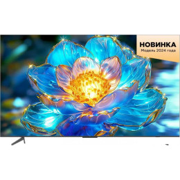 Телевизор TCL 55T7B