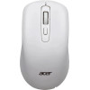 Мышь Acer OMR309 (белый)