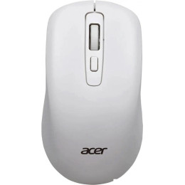 Мышь Acer OMR309 (белый)