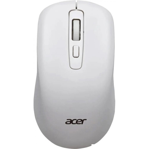 Мышь Acer OMR309 (белый)