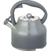 Чайник со свистком Agness 916-421