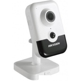 IP-камера Hikvision DS-2CD2483G2-I (2.8 мм)