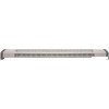 Конвектор Ballu Plinth Compact BEC/PLC-100-400