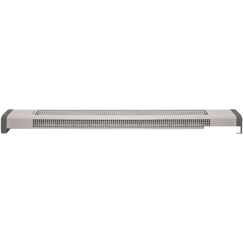 Конвектор Ballu Plinth Compact BEC/PLC-100-400