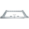 Соединительная планка Bosch WTZ2751X