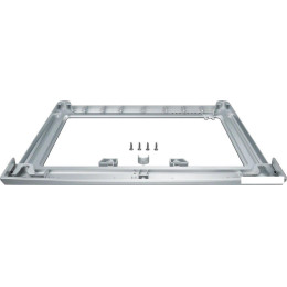 Соединительная планка Bosch WTZ2751X