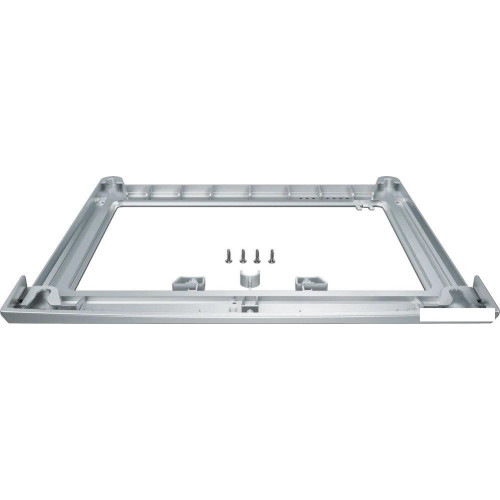 Соединительная планка Bosch WTZ2751X