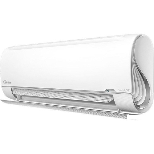 Кондиционер Midea Breezeless MSFA2W-12N8D6-I/MSFA1-12N8D6-O