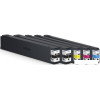 Картридж Epson C13T02Y300