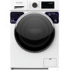 Стиральная машина Willmark WMF-65115WB