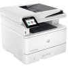 МФУ HP LaserJet Pro 4102fdwe