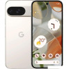 Смартфон Google Pixel 9 12GB/256GB (фарфор)