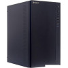 Компьютер Raskat Standart 300 Standart300165609