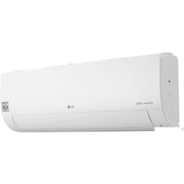 Кондиционер LG Mega Plus P09EP2