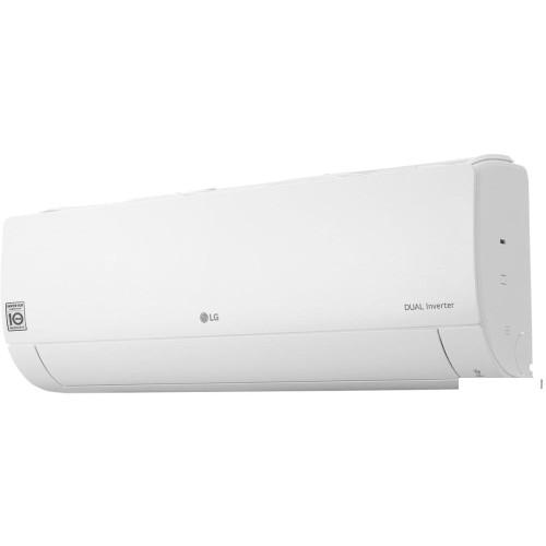 Кондиционер LG Mega Plus P09EP2