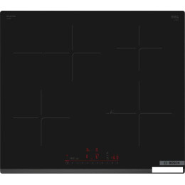 Варочная панель Bosch Serie 6 PIF63KHC1E