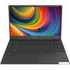 Ноутбук Digma EVE A5820 DN15R3-8DXW03