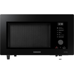 Микроволновая печь Samsung MC32DG7646KKBW