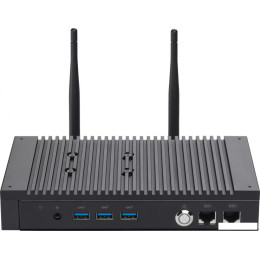 Компактный компьютер ASUS Mini PC PL64-S5213MN