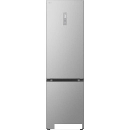 Холодильник LG DoorCooling+ GC-B459FNPW