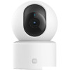 IP-камера Xiaomi Smart Camera C301 BHR8683GL (международная версия)