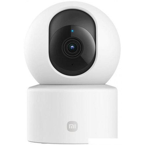 IP-камера Xiaomi Smart Camera C301 BHR8683GL (международная версия)