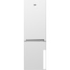 Холодильник BEKO RCSK270M20W