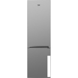 Холодильник BEKO RCSK310M20S