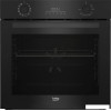 Электрический духовой шкаф BEKO BBIM18300SG