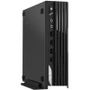 Компактный компьютер MSI Pro DP21 13M-085BRU 936-B0A421-089