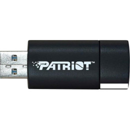 USB Flash Patriot SuperSonic Rage Lite 256GB PEF256GRLB32U