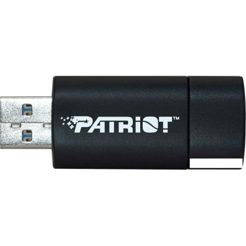 USB Flash Patriot SuperSonic Rage Lite 256GB PEF256GRLB32U