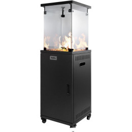 Газовый обогреватель Ballu BOGH-14G